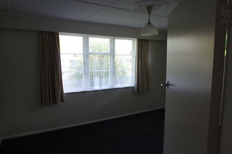 Photo of property in 8 Denbigh Place, Awapuni, Palmerston North, 4412