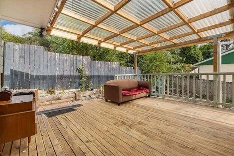 Photo of property in 2/55 Ennis Avenue, Pakuranga Heights, Auckland, 2010