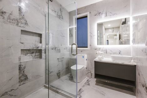 Photo of property in 28 Catalina Avenue, Rosehill, Papakura, 2113