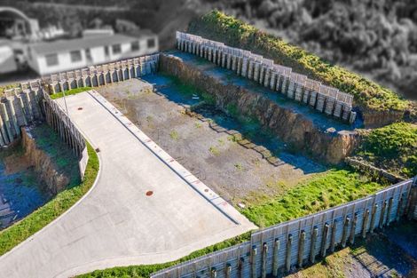 Photo of property in 42 Raiha Street, Kenepuru, Porirua, 5022