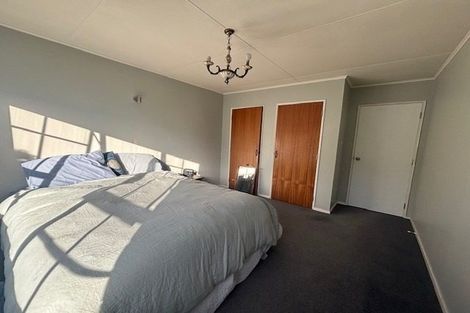 Photo of property in 85 Herbert Street, Gladstone, Invercargill, 9810
