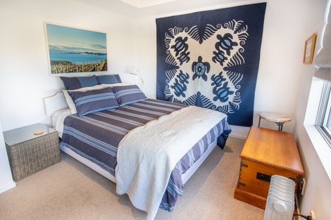 Photo of property in 318 Cable Station Road, Blind River, Seddon, 7285