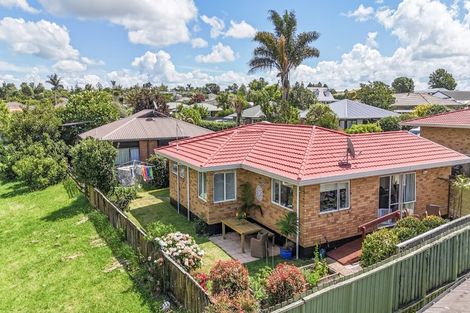 Photo of property in 15a Cannon Drive, Kerikeri, 0230