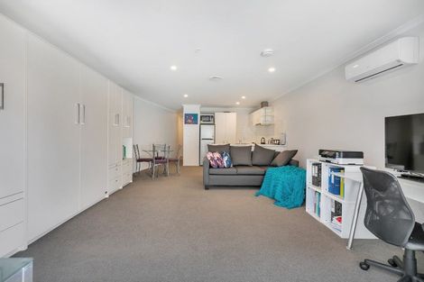 Photo of property in 83e New North Road, Eden Terrace, Auckland, 1021