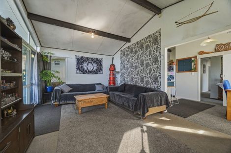 Photo of property in 12a Gordon Road, Western Heights, Rotorua, 3015