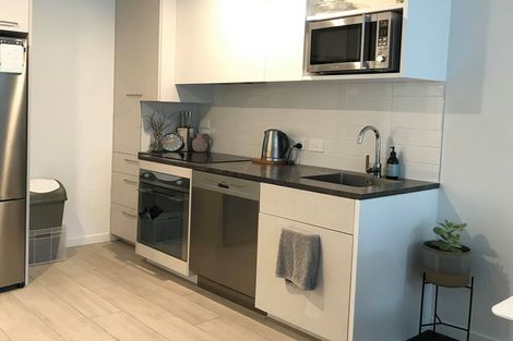 Photo of property in Vsp South, 604/168 Victoria Street, Te Aro, Wellington, 6011