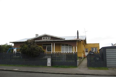 Photo of property in 297 Conon Street, Appleby, Invercargill, 9812