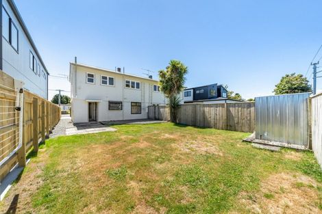 Photo of property in 13 Maclean Street, Wallaceville, Upper Hutt, 5018