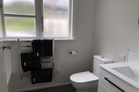 Photo of property in 26a Delhi Crescent, Khandallah, Wellington, 6035