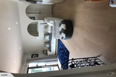 Photo of property in 31 Squirrel Lane, Browns Bay, Auckland, 0630