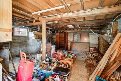 Photo of property in 2/230 Hampden Street, Nelson South, Nelson, 7010