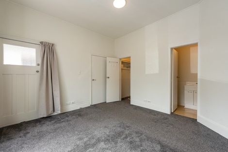 Photo of property in 151-153 Ghuznee Street, Te Aro, Wellington, 6011