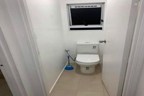 Photo of property in 2/120 Saint George Street, Papatoetoe, Auckland, 2025