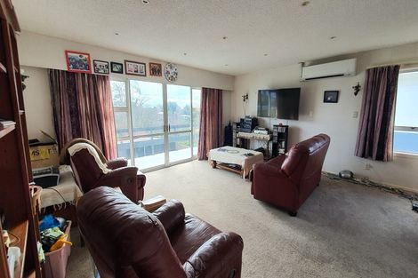 Photo of property in 25a Anderson Street, Putaruru, 3411