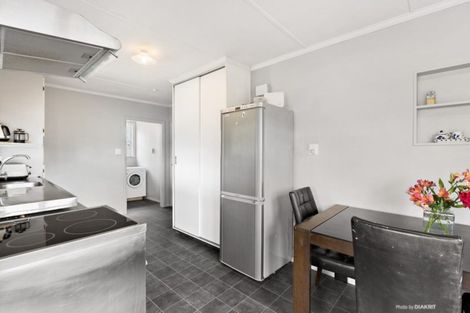 Photo of property in 14 Lockwood Crescent, Taita, Lower Hutt, 5011