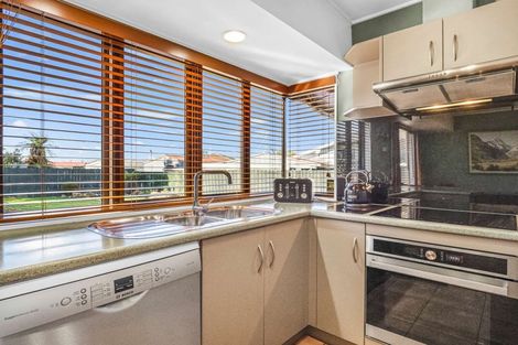 Photo of property in 38 Landscape Drive, Ngongotaha, Rotorua, 3010