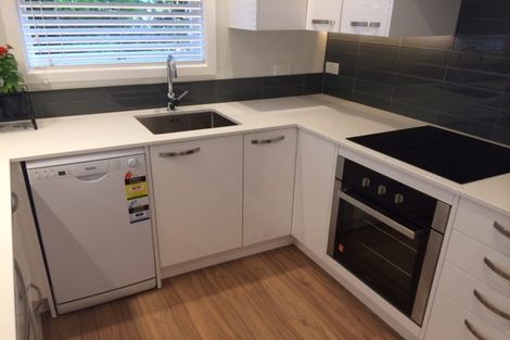 Photo of property in 2/25 Martin Avenue, Remuera, Auckland, 1050