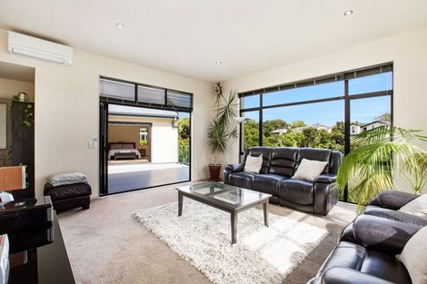 Photo of property in 26 Port Lane, Whitby, Porirua, 5024