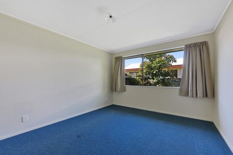 Photo of property in 3/131 Tipahi Street, Nelson South, Nelson, 7010