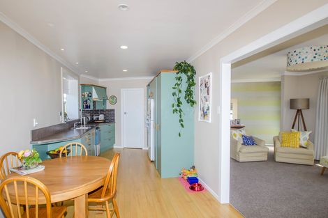 Photo of property in 17 Duff Place, Mosgiel, 9024