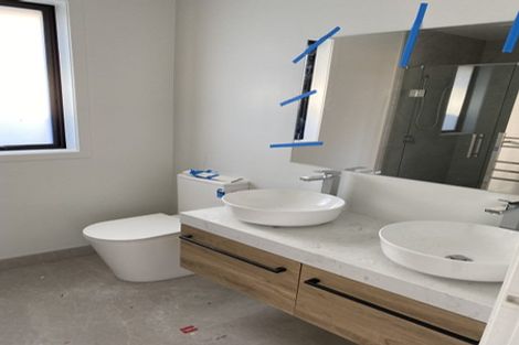 Photo of property in 79 Murray Ward Drive, Te Kauwhata, 3710