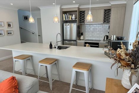 Photo of property in 69 Arcus Way, Hataitai, Wellington, 6021