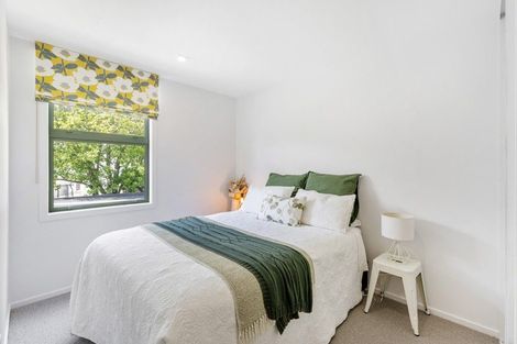 Photo of property in 16c Saint Albans Street, St Albans, Christchurch, 8014