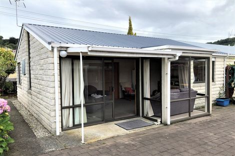 Photo of property in 19b Rutherford Street, Caversham, Dunedin, 9012