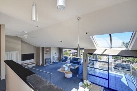 Photo of property in 39 Moodie Street, Shiel Hill, Dunedin, 9013