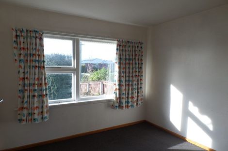 Photo of property in 35 Hounslow Street, Ilam, Christchurch, 8041