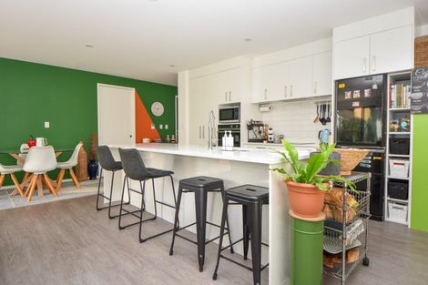 Photo of property in 31 Marine Corps Drive, Solway, Masterton, 5810