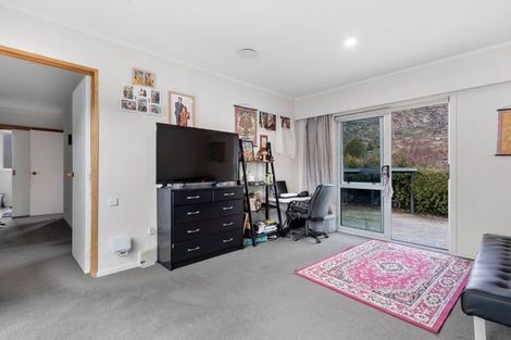 Photo of property in 9 Southberg Avenue, Frankton, Queenstown, 9300