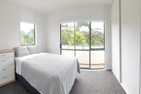 Photo of property in 34 Waterside Crescent, Gulf Harbour, Whangaparaoa, 0930