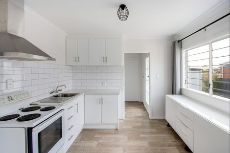 Photo of property in 612 Frederick Street, Mahora, Hastings, 4120