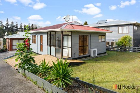 Photo of property in 49a Martin Road, Waihi, 3610