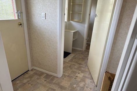 Photo of property in 56 Rhodes Street, Parkside, Timaru, 7910