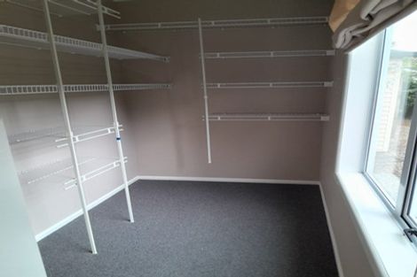 Photo of property in 67 Fitzroy Avenue, Fitzroy, Hamilton, 3206