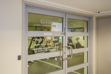 Photo of property in 72 Nelson Street, Howick, Auckland, 2014