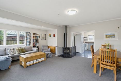 Photo of property in 62 Elizabeth Street, Allenton, Ashburton, 7700