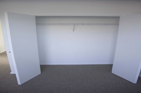 Photo of property in 205 Te Okuroa Drive, Papamoa, 3118