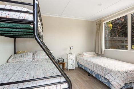 Photo of property in 212a Leander Road, Whangamata, 3620