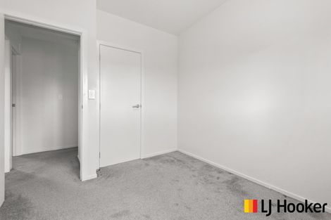 Photo of property in 34 Blundell Place, Huntly, 3700