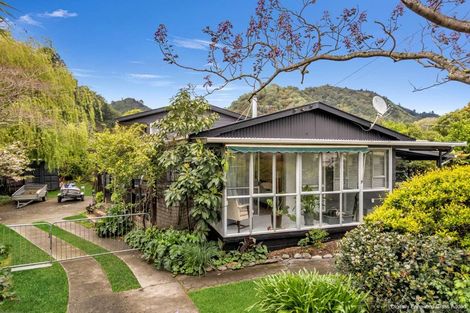 Photo of property in 12 Scotland Street, Picton, 7220