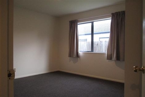 Photo of property in 41 Mauger Drive, Heathcote Valley, Christchurch, 8022