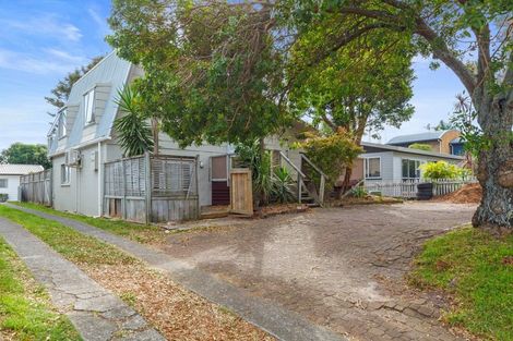Photo of property in 82 Percy Road, Papamoa Beach, Papamoa, 3118