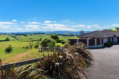 Photo of property in 5 Medhurst Road, Bombay, 2675