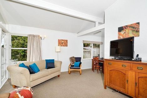 Photo of property in 22 Keegan Drive, Massey, Auckland, 0614