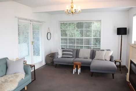 Photo of property in 379 Rattray Street, Dunedin Central, Dunedin, 9016