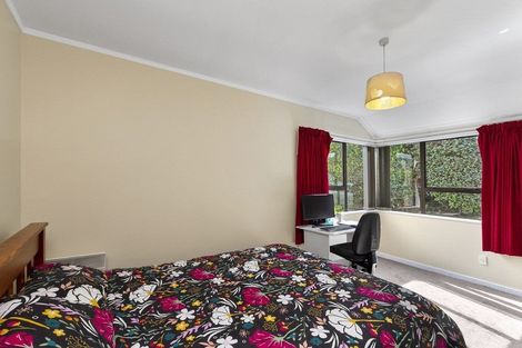 Photo of property in 5/53 Dominion Park Street, Johnsonville, Wellington, 6037