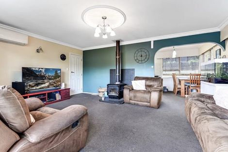 Photo of property in 3 Dillon Place, Hamilton East, Hamilton, 3216